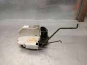 Türschloss Links Vorne 813101C010 Hyundai Getz Schrägheck 1.1i 12V (G4HD)