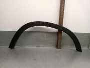 Zierleiste Kotfl?gel Links Hinten 51778089919 BMW X2 (F39) SUV sDrive 20i 1.5 12V TwinPower Turbo (B38-A15A)