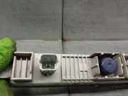 Blinker Links Vorne 9812662180 Peugeot SW II (LC_, LJ_, LR_, LX_, L4_) 1.6 HDi / BlueHDi 115 (LCBHXM, LCBHXT)