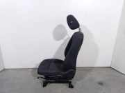 Anlasser 020911023A Seat Toledo (1L2) Limousine 2.0 i GL,GLX,GT (2E)