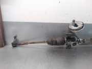 Lenkgetriebe 2N1C3200AD Ford (JU_) 1.4