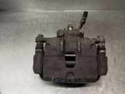 Bremssattel Links Vorne 58110B9750 Hyundai i10 (B5) Schrägheck 1.0 12V (G3LA)
