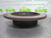 Lichtschalter CA35666R0 Mazda (CA) 1.6 16V