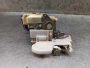 T?rschloss Links Vorne 72150S50J02 Honda Logo (GA33) Schr?gheck 1.3 (D13B7)