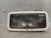 Innenbeleuchtung 6N0947105 Skoda Felicia (6U5) Kombi 5-drs 1.6 (AEE)