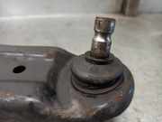 Querlenker Links Vorne Unten 5450007100 Kia Picanto (BA) Schr?gheck 1.1 12V (G4HG)