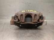 Scheinwerfer Rechts 96458812 Daewoo / Chevrolet Lacetti (KLAN) Schrägheck 1.6 16V (F16D3)