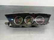 Tachoeinheit Kmh 24810AV620 Nissan BERLINA (P12) 1.6 CAT