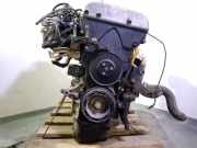 Motor B6 Mazda (EC) 1.6 i