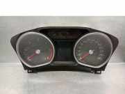 Zündschloss 9652781780 Peugeot 1007 (KM) Schrägheck 3-drs 1.6 GTI,Gentry 16V (TU5JP4(NFU))