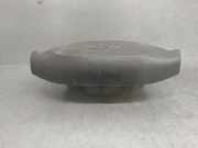 Airbag Lenkrad 569004A001LK Hyundai H 1 2.5 Diesel