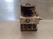 Abs Pumpe 8200159837E Renault II GRANDTOUR (KG0) 2.0 16V