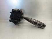 Scheibenwischerschalter 8465202290 Toyota Corolla (E12) Schr?gheck 1.4 16V VVT-i (4ZZFE)