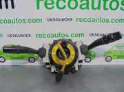 Lichtschalter 9340017250 Hyundai Matrix SchrÃ¤gheck 1.6 16V (G4ED)