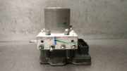Abs Pumpe 476604302R Nissan Juke (F16) SUV 1.0 DIG-T 12V (HR10DDT(H5D))
