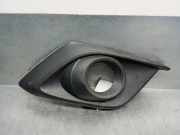 Stoßstangengitter RECHTS RECHTS BHR150C11A Mazda 3 (BM/BN) Limousine 2.2 SkyActiv-D 150 16V (SH)