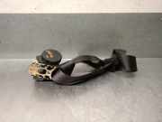 Sicherheitsgurt Links Hinten 175025380 Fiat Coupé Coupé 1.8 16V (183.A.1000)