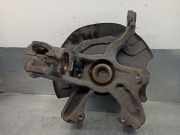 Achsschenkel Halter Rechts Vorne 2Q0407256J Audi Sportback (GBA) 30 TFSI