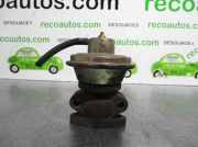 Agr Ventil 72275500 Nissan Serena (C23) GroÃŸraumlimousine 2.3 SLX,SGX Diesel (LD23)
