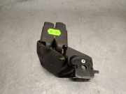 Gürtelschnalle 8200046540 Renault I (BA0/1_) 1.4 16V (BA0D, BA1H, BA0W, BA10)