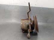 Servolenkung Pumpe - X17DTL Opel Astra F (55) Van 1.7 DTL (X17DTL)