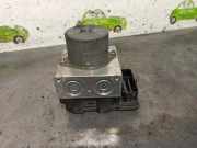Abs Pumpe 8G912C405AB Ford MONDEO BER. (CA2) 2.2 TDCi CAT