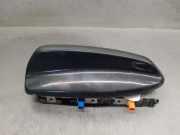 Antenne 31346764 Volvo XC90 II SUV 2.0 D5 16V AWD (D4204T23)