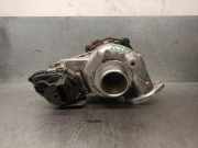 Zündschloss 9648445180 Peugeot 307 (S2)