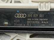 Fensterheber Links Hinten 8V4839461 Audi Limousine (8VS, 8VM) 1.6 TDI