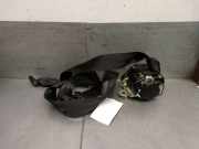 Sicherheitsgurt Rechts Hinten 888413711R Dacia Sandero III Schrägheck 1.0 TCe 90 12V (H4D-470(H4D-E4))