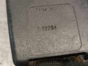 G?rtelschnalle Links Hinten T70284 Rover 75 Tourer Kombi 2.0 CDTi 16V (204D2)