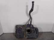 Tank ESR3159 Land + Range Rover Range Rover II Gel?ndewagen 2.5 DT,DSE (25-6T)