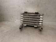 Kraftstoffkühler DIESEL 13322247411 BMW 3 serie Touring (E46/3) Kombi 330d 24V (M57-D30(306D1))