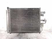 Klimakondensator 9760625600 Hyundai II (LC) 1.5