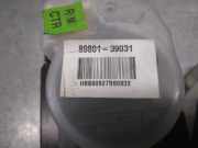 Sicherheitsgurt Mh 8980139031 Hyundai XG Limousine 3.0 V6 24V (G6CT)