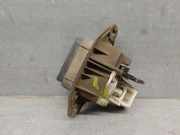 Handgriff Kofferraum 7700427088 Renault I (BA0/1_) 1.9 dTi (BA08, BA0N)