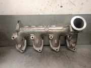 Ansaugkrümmer 1S4Q9441AA Ford ESCORT BERLINA/TURNIER 1.8 Turbodiesel