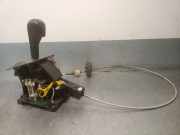 Schalthebel 13130908 Opel Vectra C Caravan Kombi 1.9 CDTI 16V (Z19DTH)