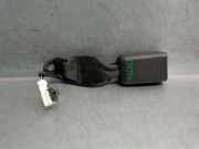 Gürtelschnalle Mh 6470106CBD Honda Jazz (GR) Schrägheck 1.5 eHEV 16V (LEB8)