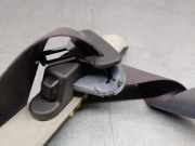 Sicherheitsgurt Links Hinten EVL104190LNF Land + Range Rover Range Rover II Geländewagen 2.5 DT,DSE (25-6T)