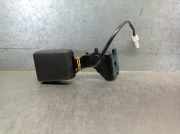 Gürtelschnalle 89840J7000WK Kia Xceed SUV 1.0 T-GDi 12V (G3LC)