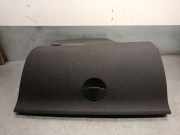 Handschuhfach 9646339177 Citroën CITROËN I (LC_) 1.6 HDi