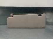Sonnenblende Links 964016685R Dacia SANDERO 0.9 TCE CAT