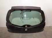 Sonnenblende Links 85210H8010BF3 Kia (YB) 1.0 T-GDi