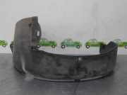 Innenkotflügel Links Vorne CESTA11A Peugeot 106 I Schrägheck 1.0i (TU9M-Z(CDZ))