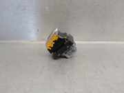 Klima Leitung 88703YV010 Citroën C1 Schrägheck 1.0 12V VVT-i (1KR-FE(CFB))