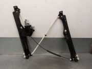 Fensterheber Links Vorne 9804388280 Citroën CITROËN 2.0 HDi 165