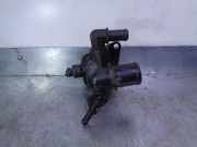 Thermostatgehäuse 55233327 OPEL D 1.3 16V CDTI