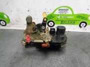 Sonnenblende Rechts 8143GL Citroën C8 (EA/EB) Großraumlimousine 2.2 HDi 16V (DW12TED4.FAP(4HW))