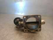 Drosselklappe 351004A400 Kia Sorento I (JC) SUV 2.5 CRDi 16V VGT (D4CB)